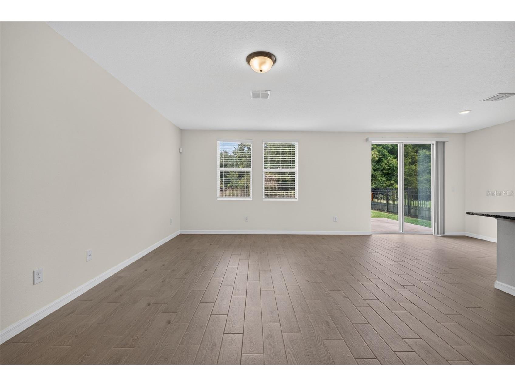 3087 Forrest Plum Court Zephyrhills FL 33540 TB8526513 image24