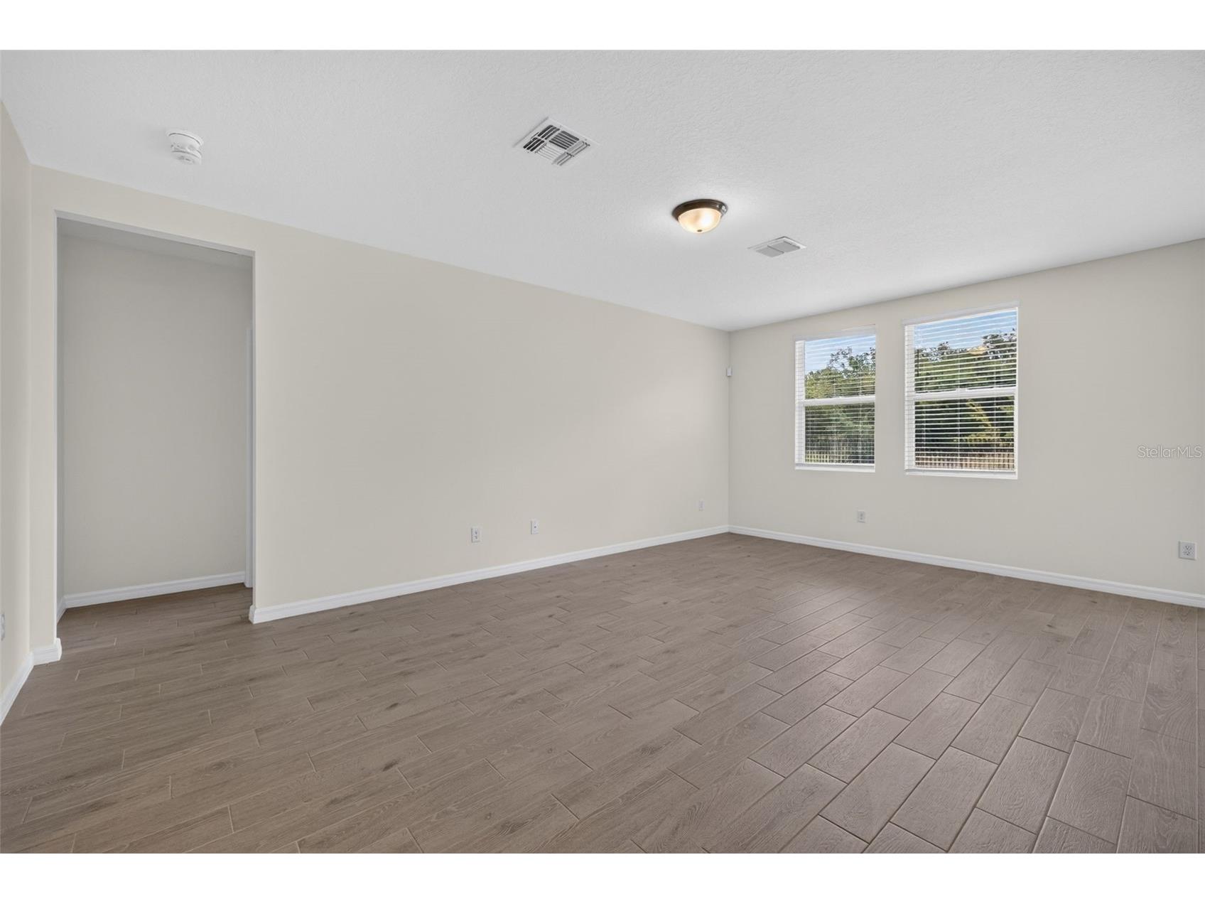 3087 Forrest Plum Court Zephyrhills FL 33540 TB8526513 image25