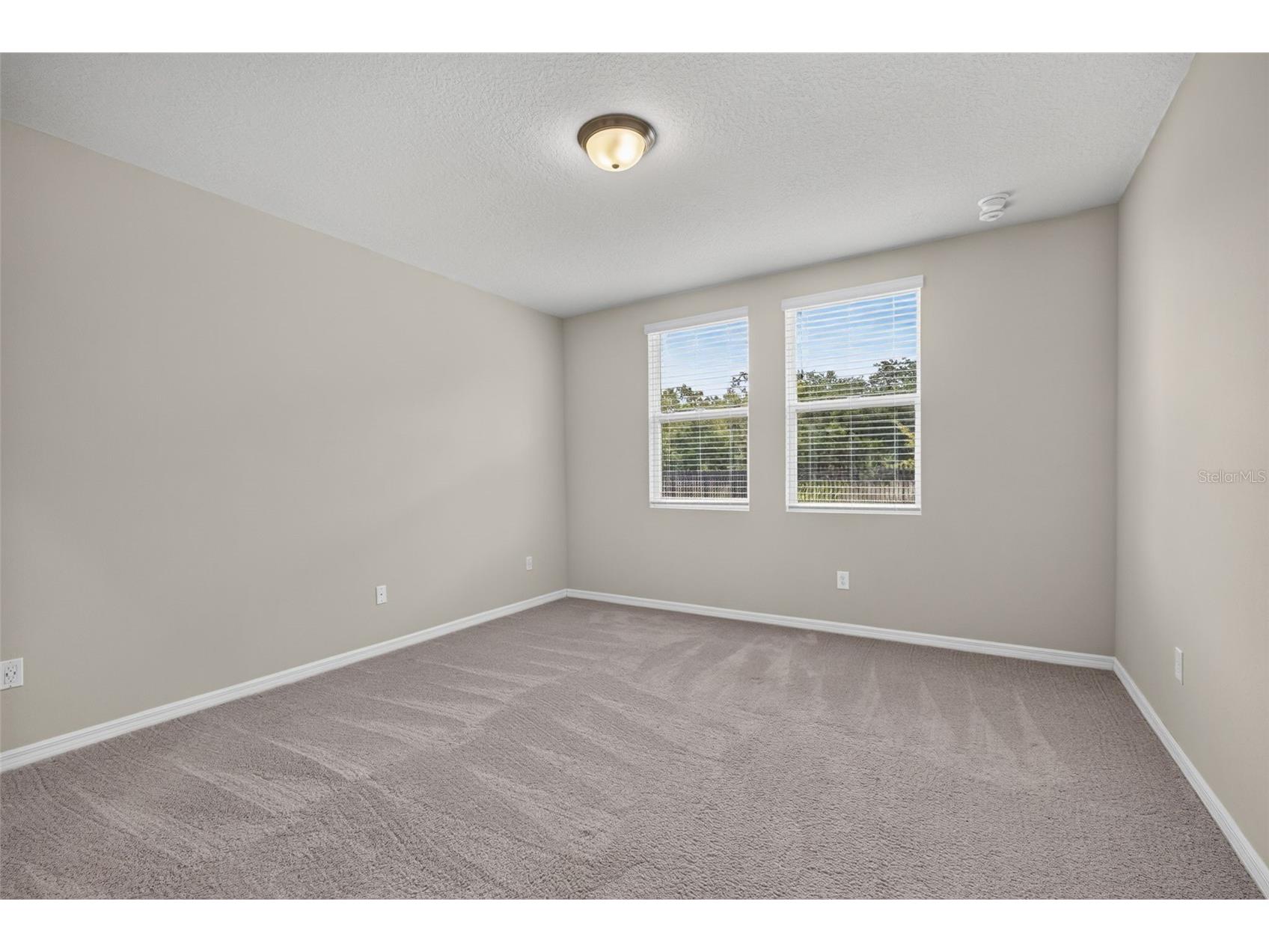 3087 Forrest Plum Court Zephyrhills FL 33540 TB8526513 image26