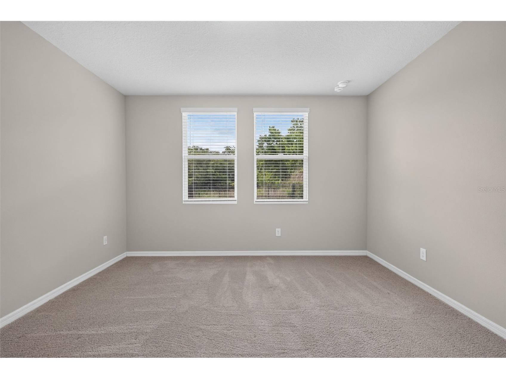 3087 Forrest Plum Court Zephyrhills FL 33540 TB8526513 image27