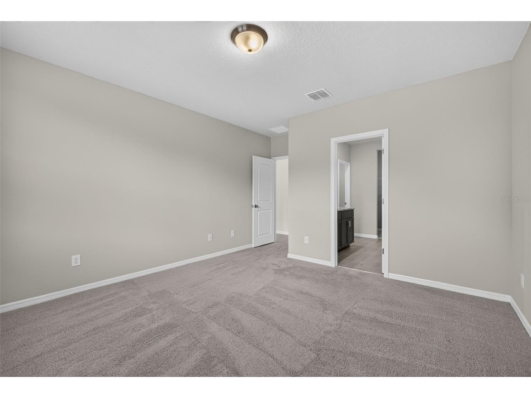 3087 Forrest Plum Court Zephyrhills FL 33540 TB8526513 image28
