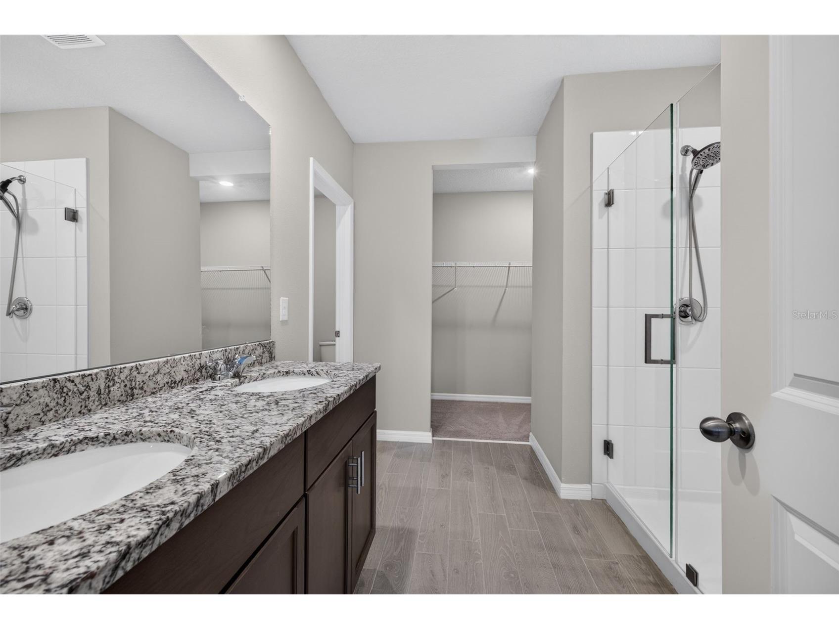 3087 Forrest Plum Court Zephyrhills FL 33540 TB8526513 image29