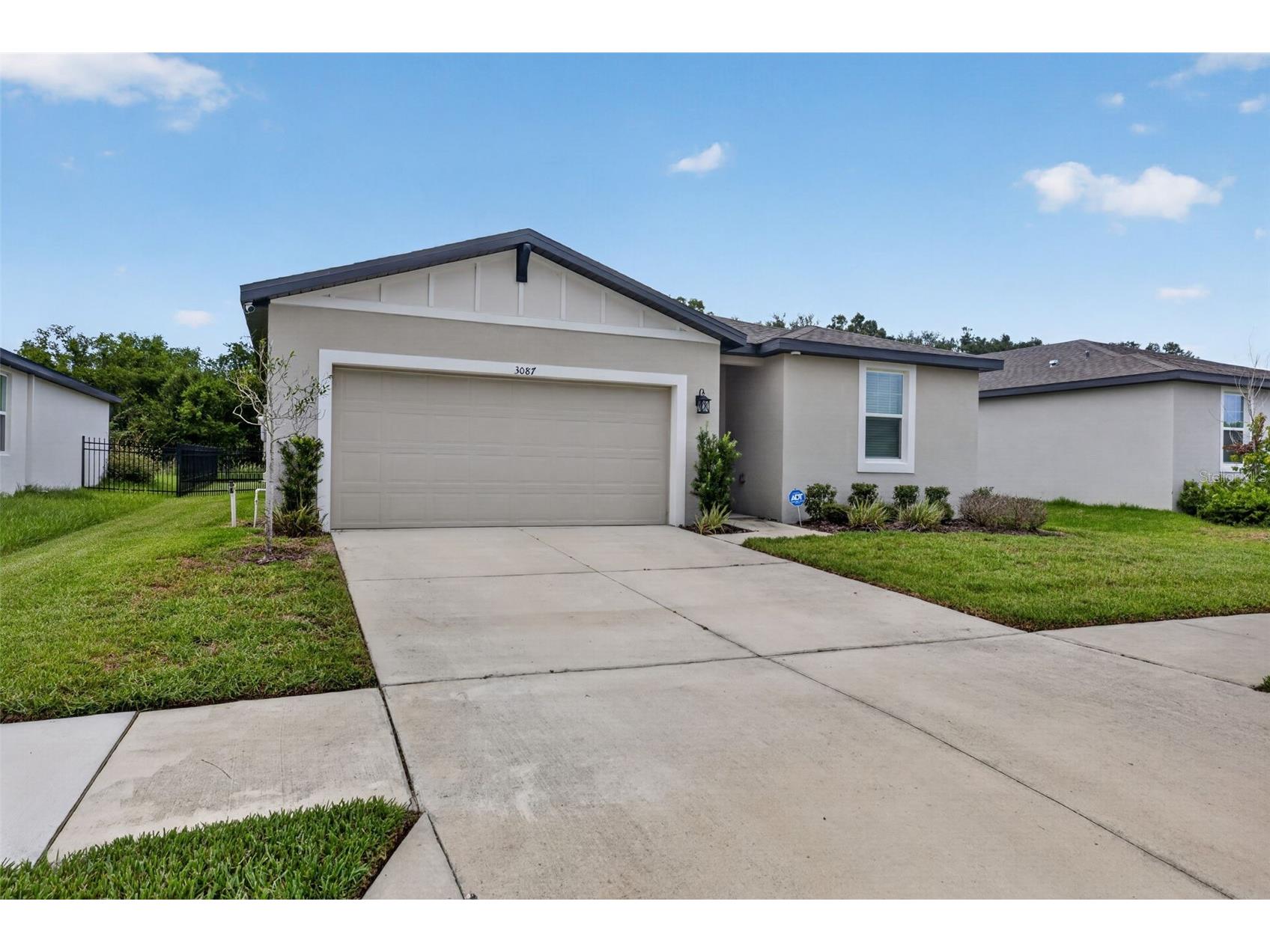 3087 Forrest Plum Court Zephyrhills FL 33540 TB8526513 image3