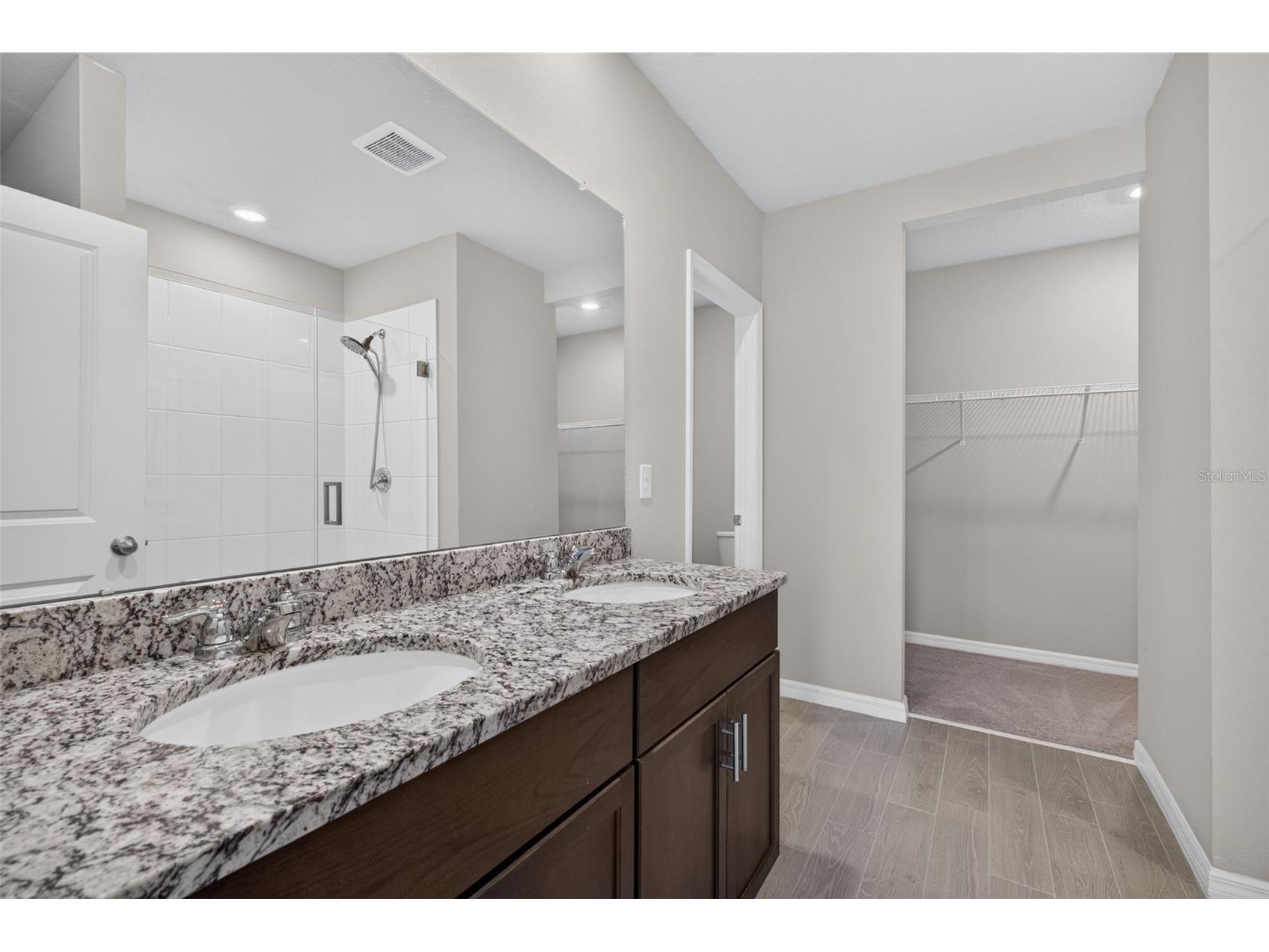 3087 Forrest Plum Court Zephyrhills FL 33540 TB8526513 image30