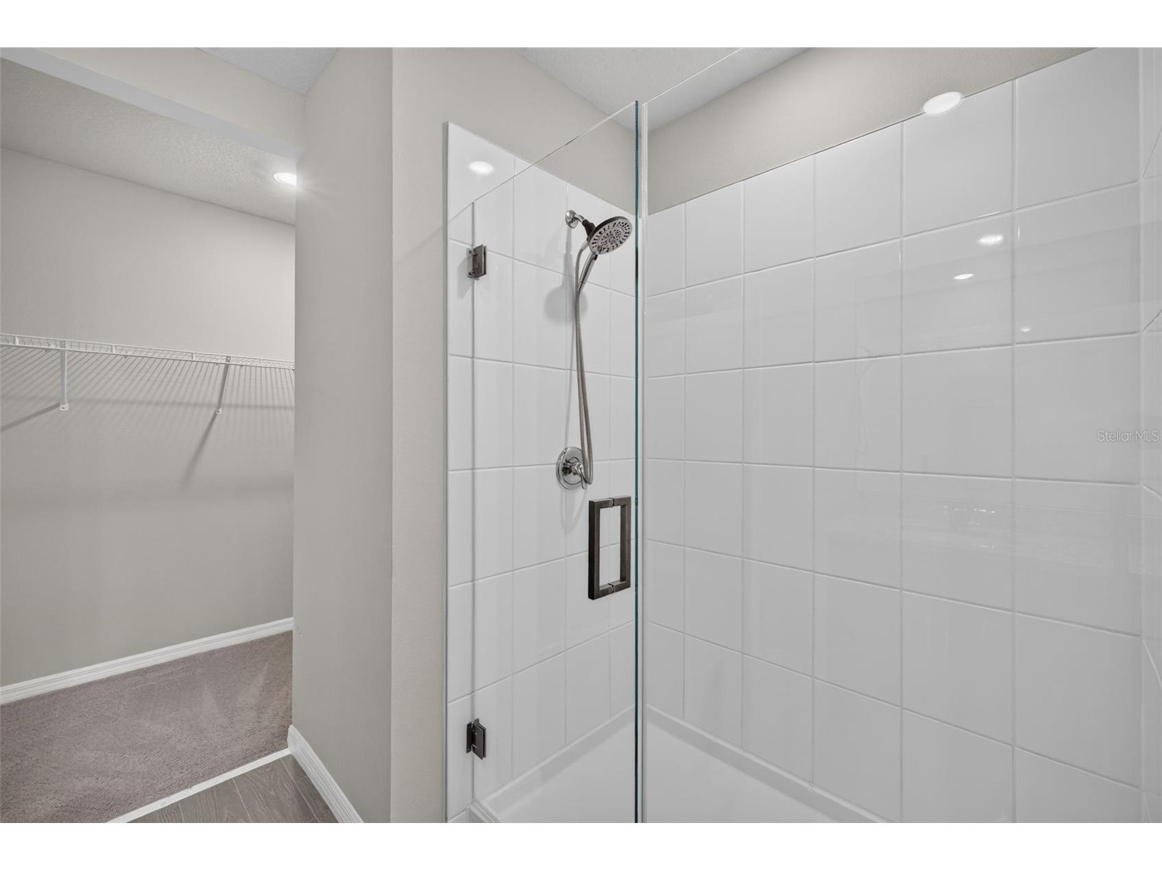 3087 Forrest Plum Court Zephyrhills FL 33540 TB8526513 image31