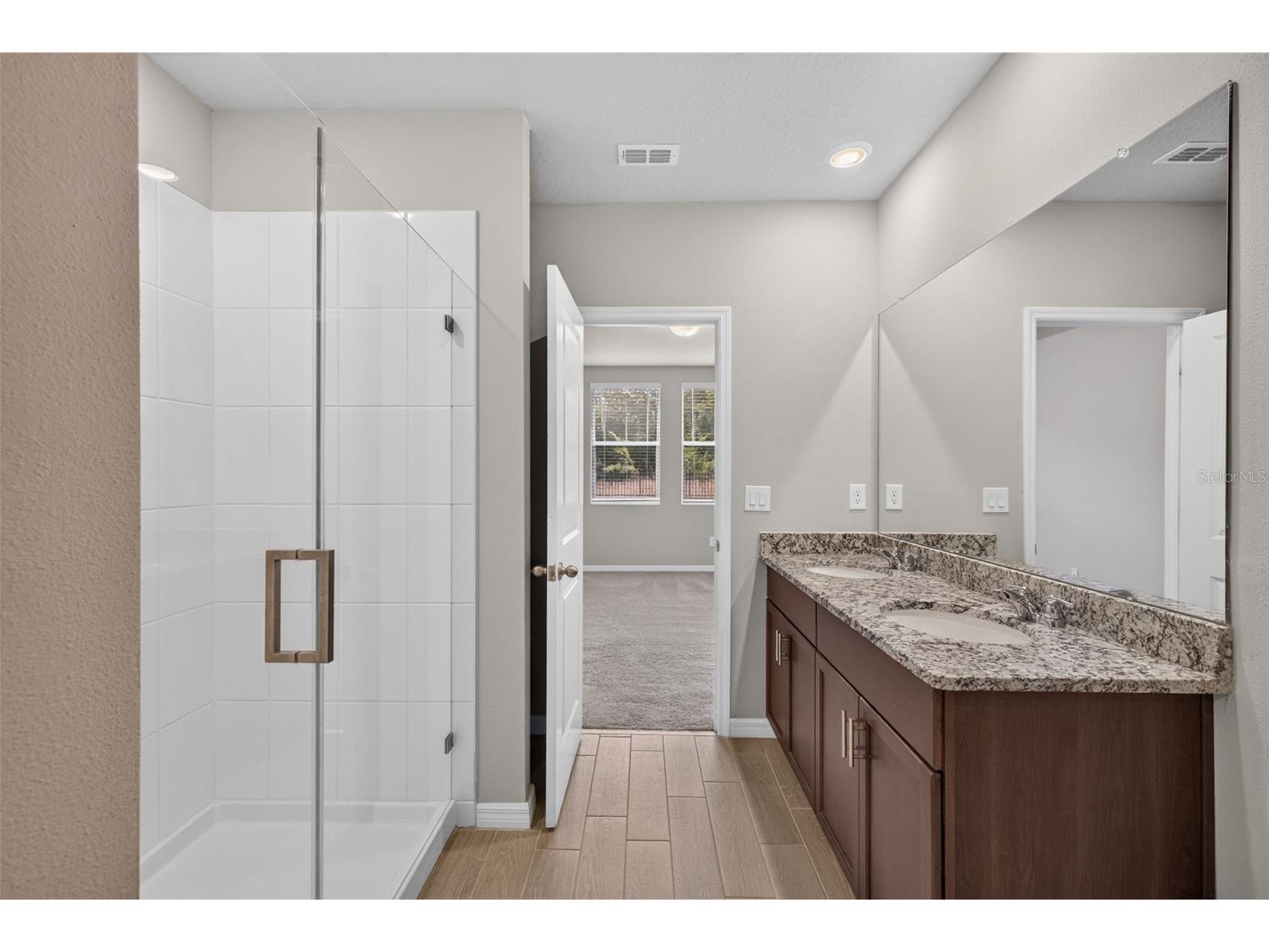 3087 Forrest Plum Court Zephyrhills FL 33540 TB8526513 image32