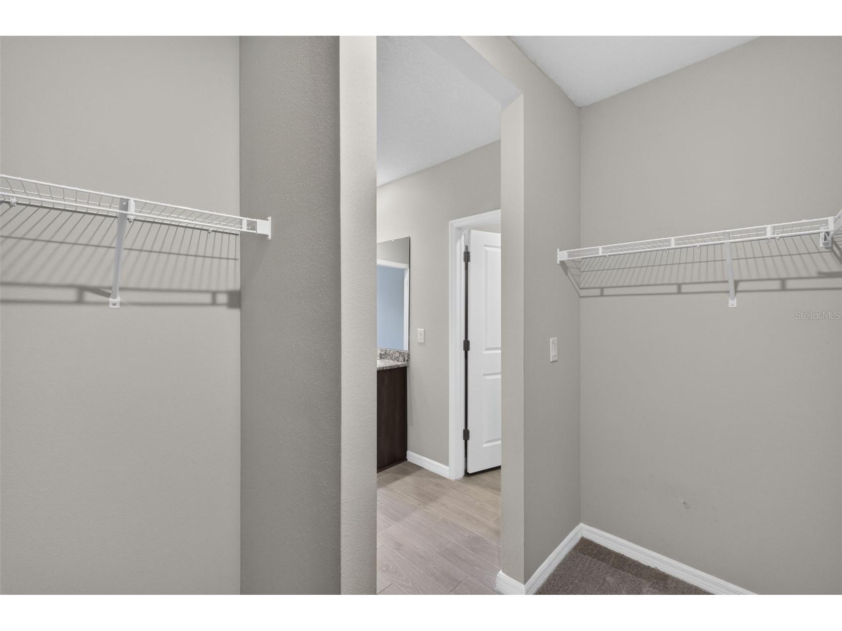 3087 Forrest Plum Court Zephyrhills FL 33540 TB8526513 image34