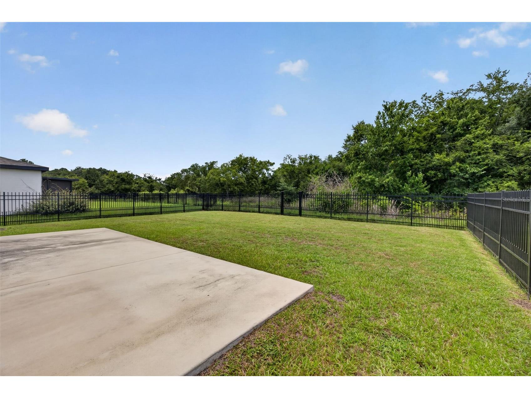 3087 Forrest Plum Court Zephyrhills FL 33540 TB8526513 image36