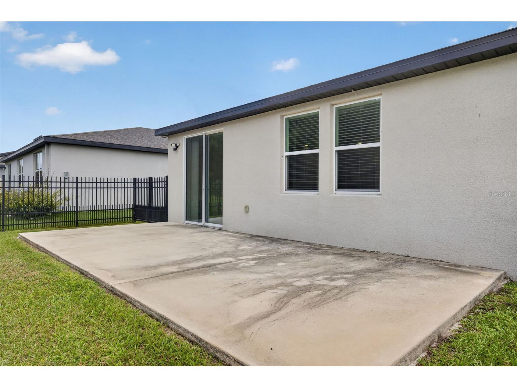 3087 Forrest Plum Court Zephyrhills FL 33540 TB8526513 image37