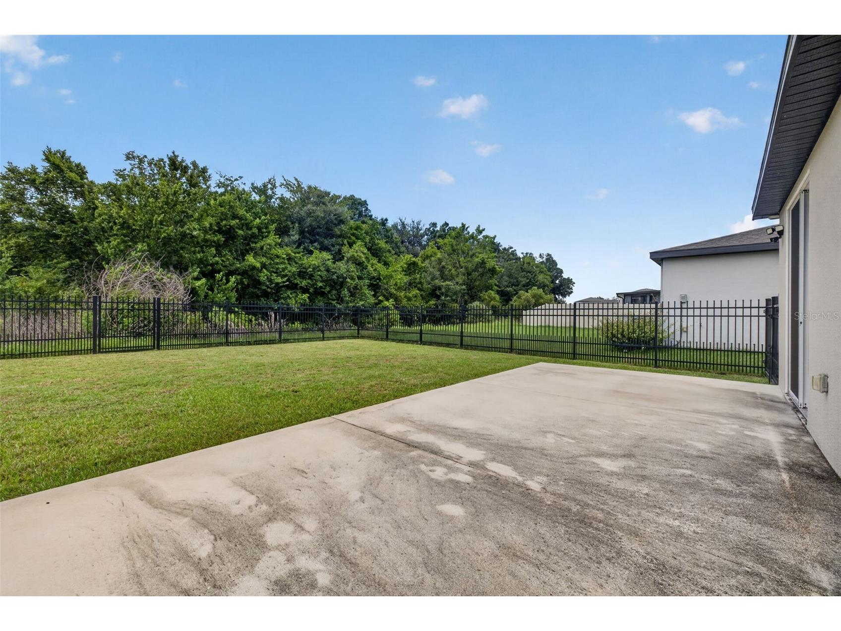3087 Forrest Plum Court Zephyrhills FL 33540 TB8526513 image38