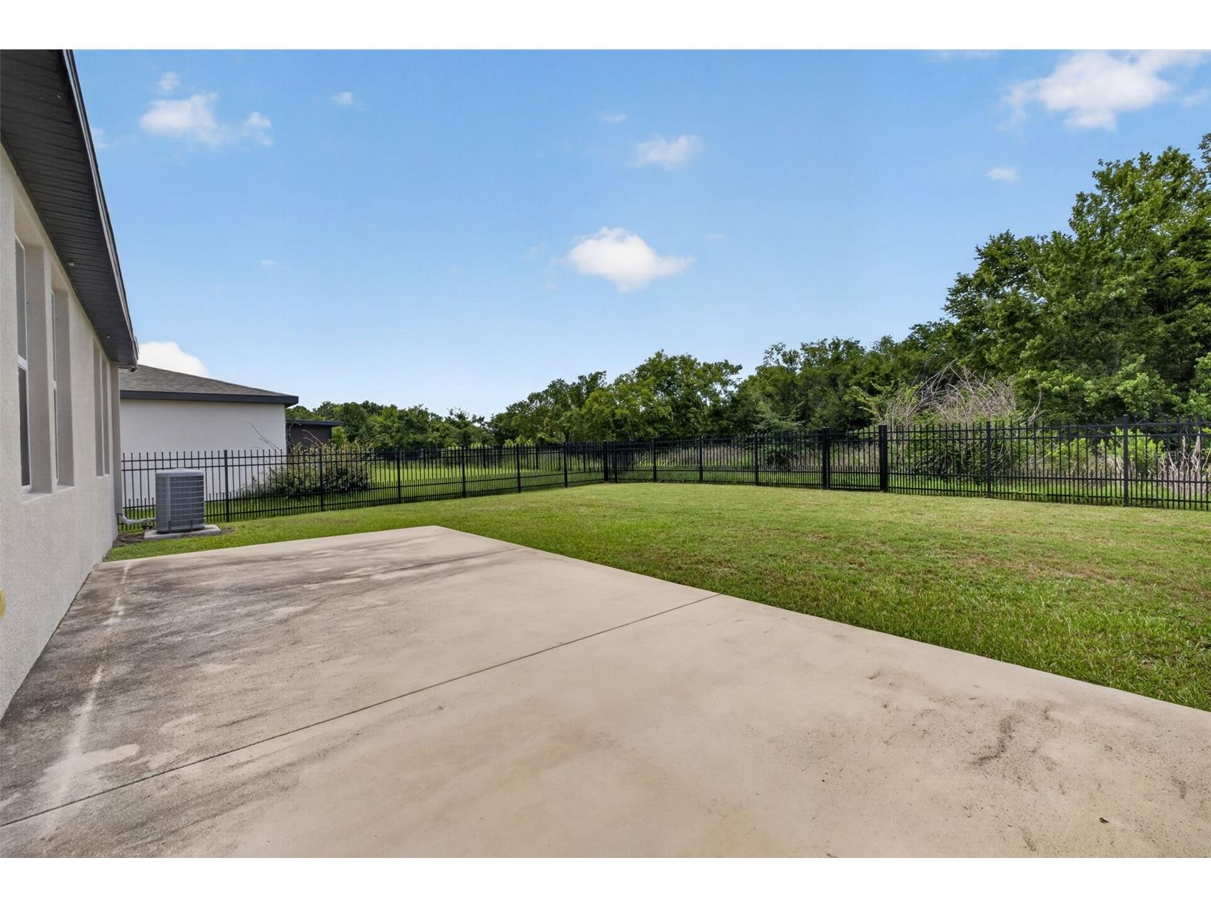 3087 Forrest Plum Court Zephyrhills FL 33540 TB8526513 image39