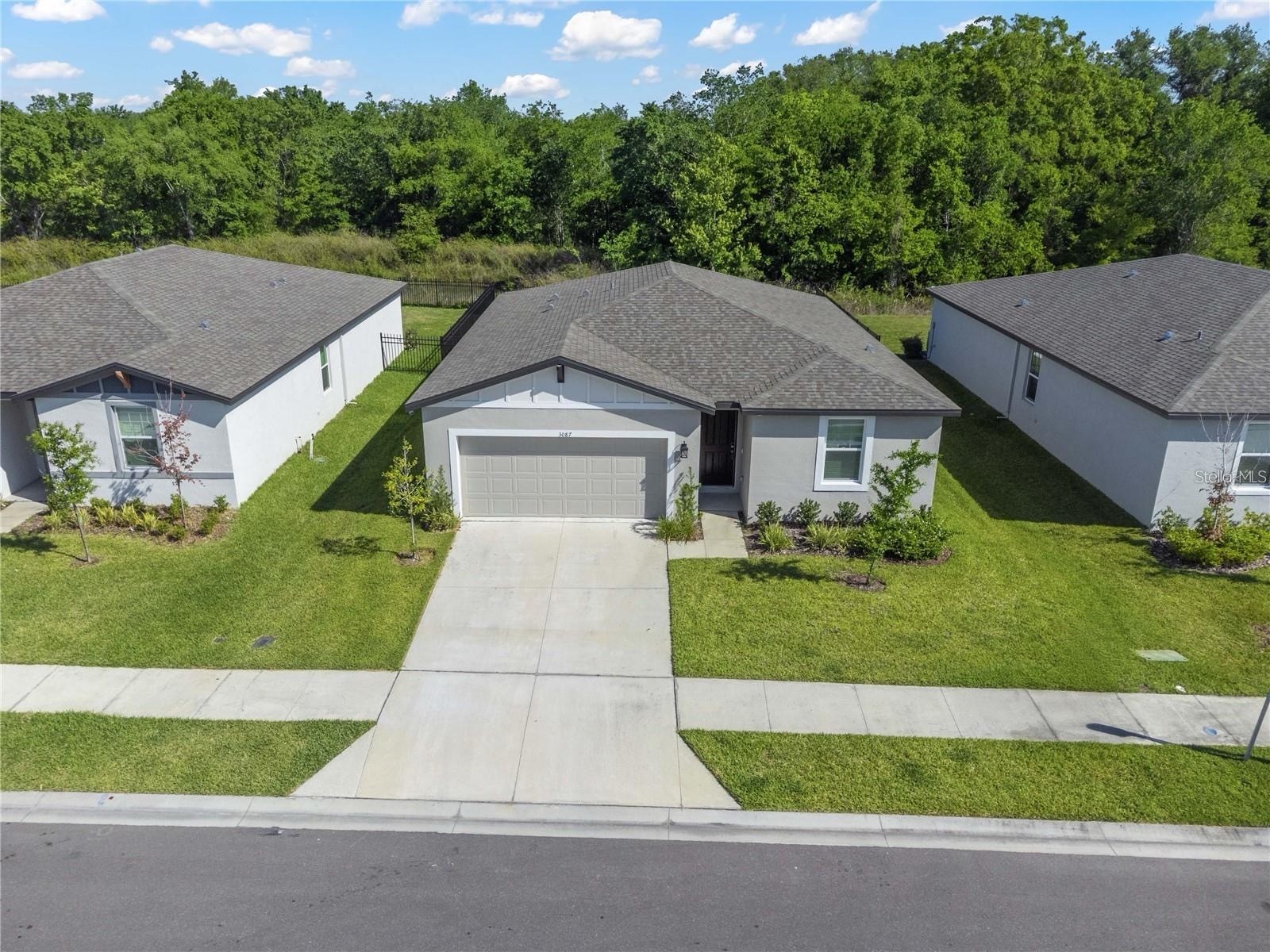 3087 Forrest Plum Court Zephyrhills FL 33540 TB8526513 image4