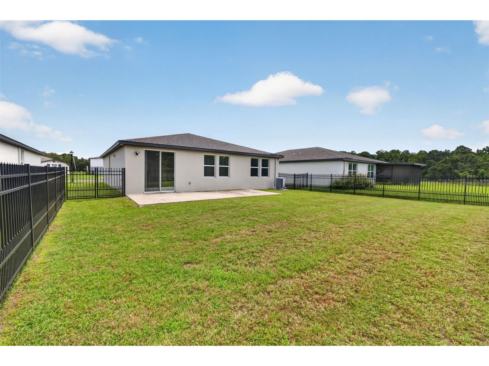 3087 Forrest Plum Court Zephyrhills FL 33540 TB8526513 image40