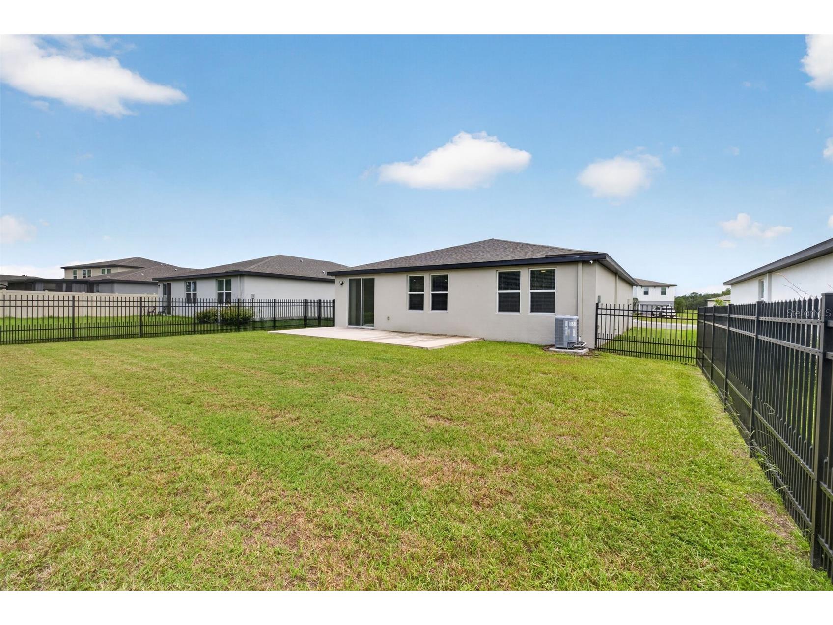 3087 Forrest Plum Court Zephyrhills FL 33540 TB8526513 image41