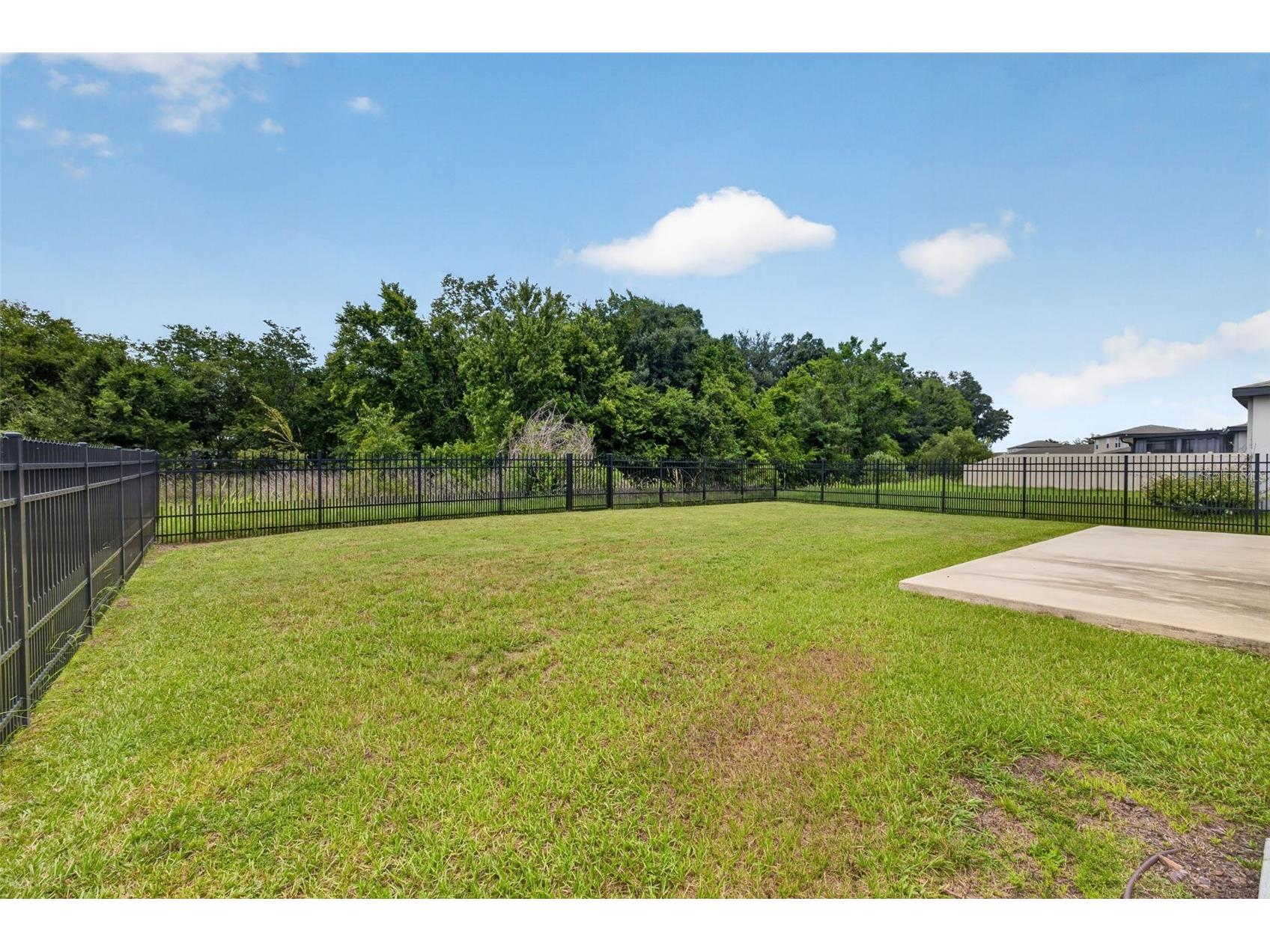 3087 Forrest Plum Court Zephyrhills FL 33540 TB8526513 image42