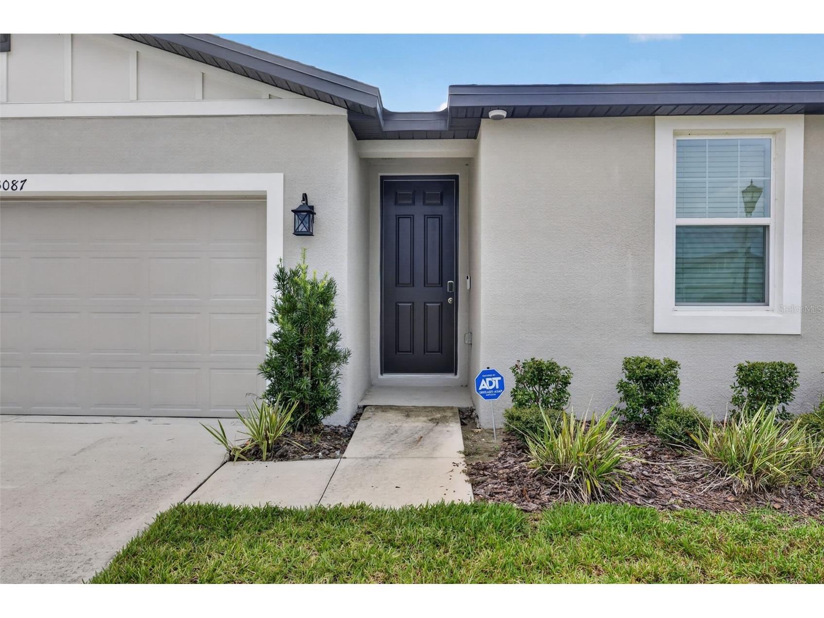 3087 Forrest Plum Court Zephyrhills FL 33540 TB8526513 image5