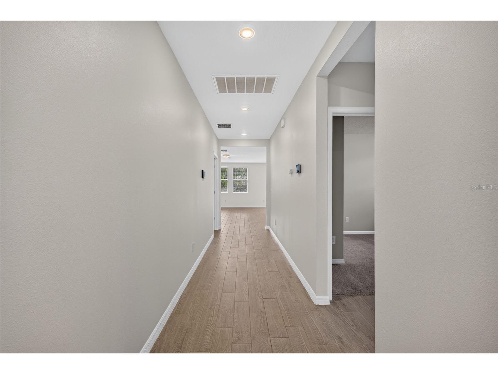 3087 Forrest Plum Court Zephyrhills FL 33540 TB8526513 image6