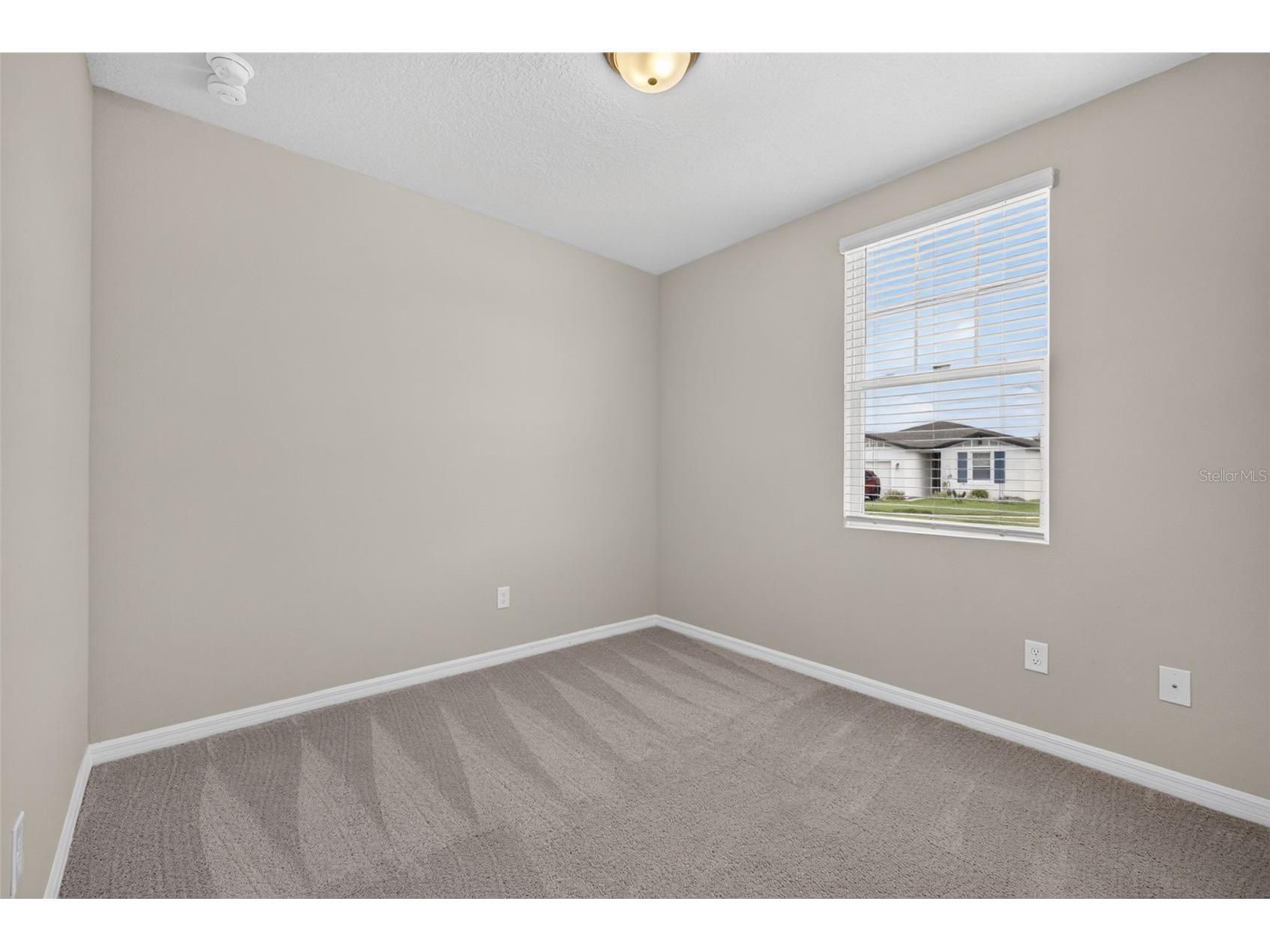 3087 Forrest Plum Court Zephyrhills FL 33540 TB8526513 image7