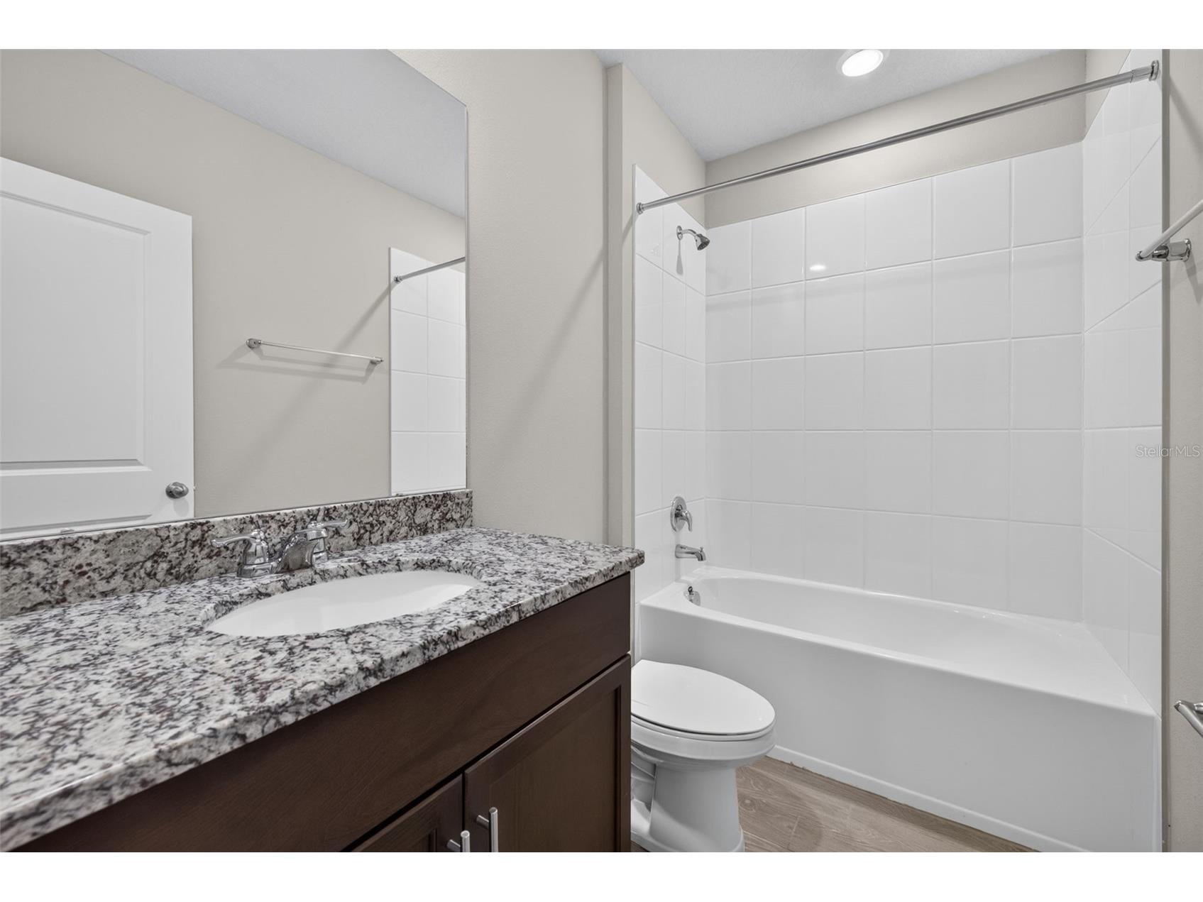 3087 Forrest Plum Court Zephyrhills FL 33540 TB8526513 image9