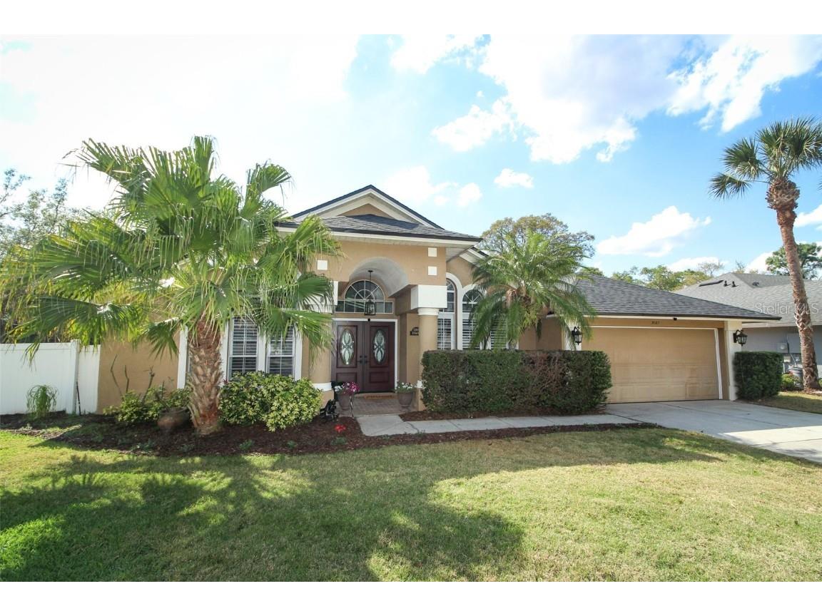 3087 Goldsboro Place Oviedo FL 32765 O6101010 image1