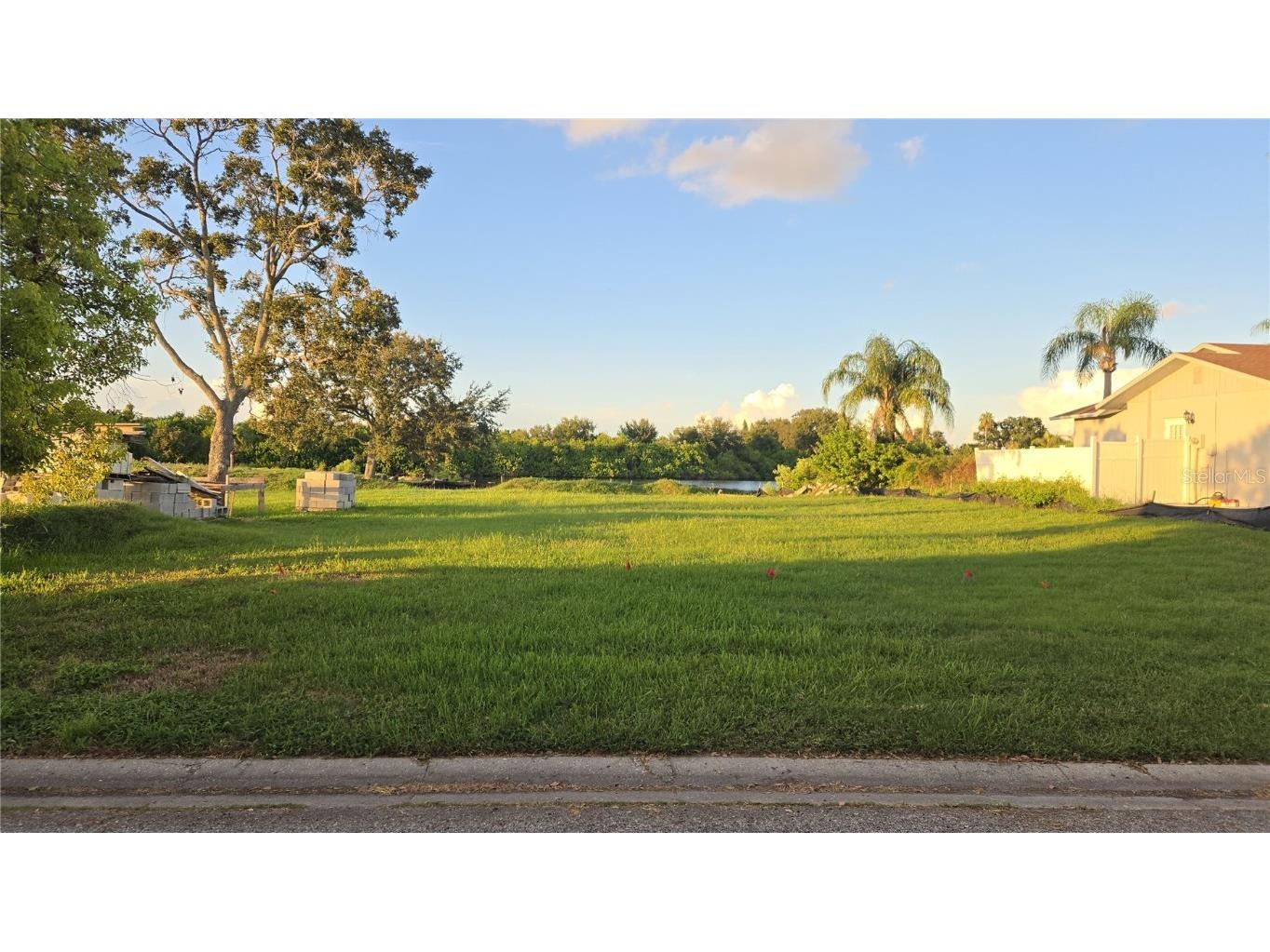 3087 Jackson Drive Holiday FL 34691 - LAKE CONLEY TB8420237 image1