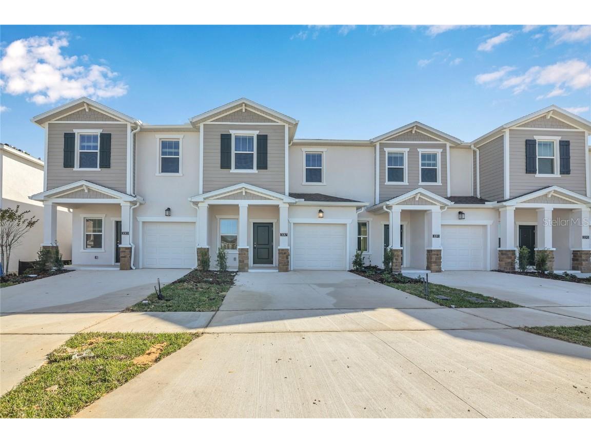 3087 Mindfullness Drive Clermont FL 34714 O6363413 image1