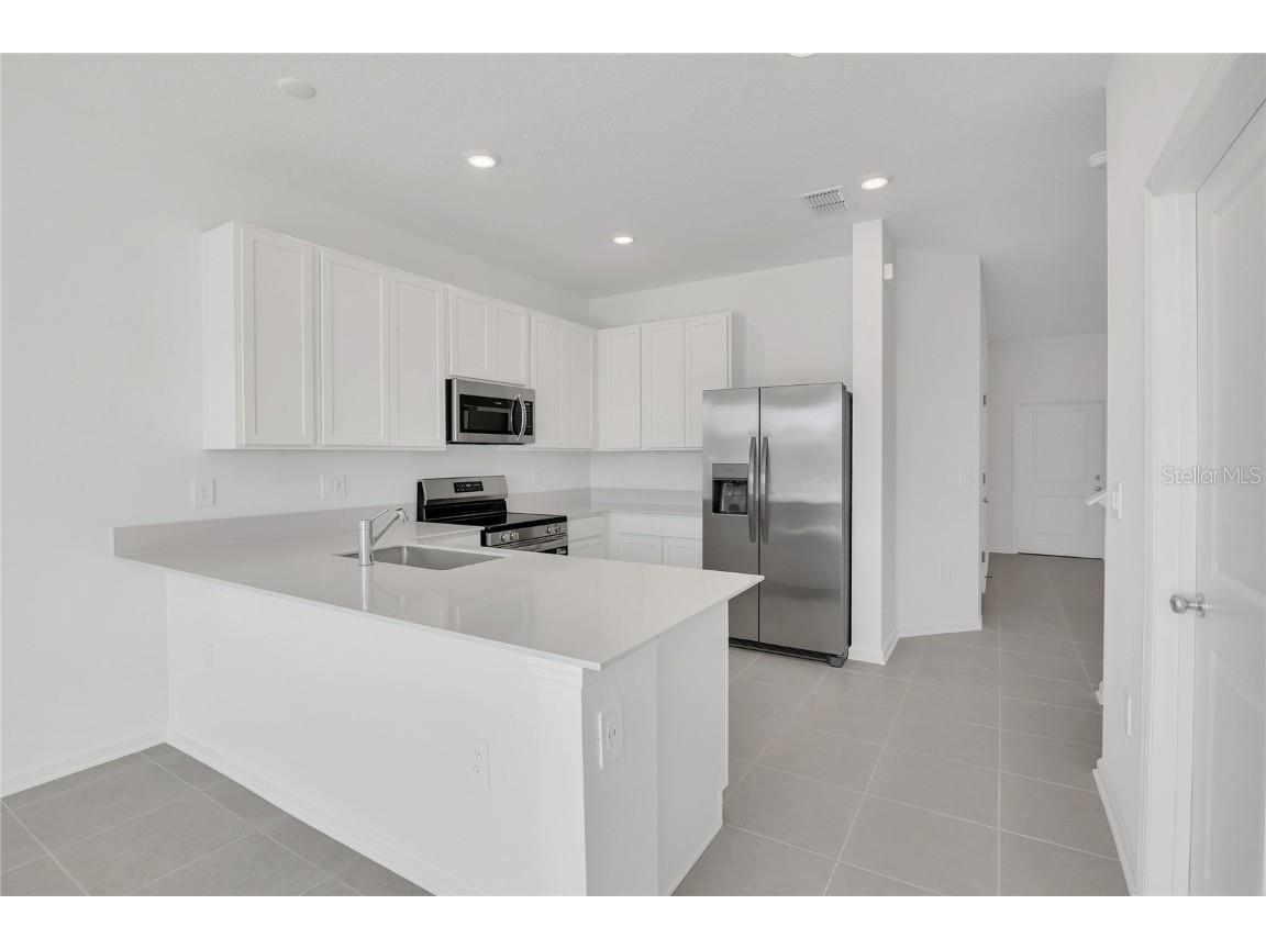 3087 Mindfullness Drive Clermont FL 34714 O6363413 image10