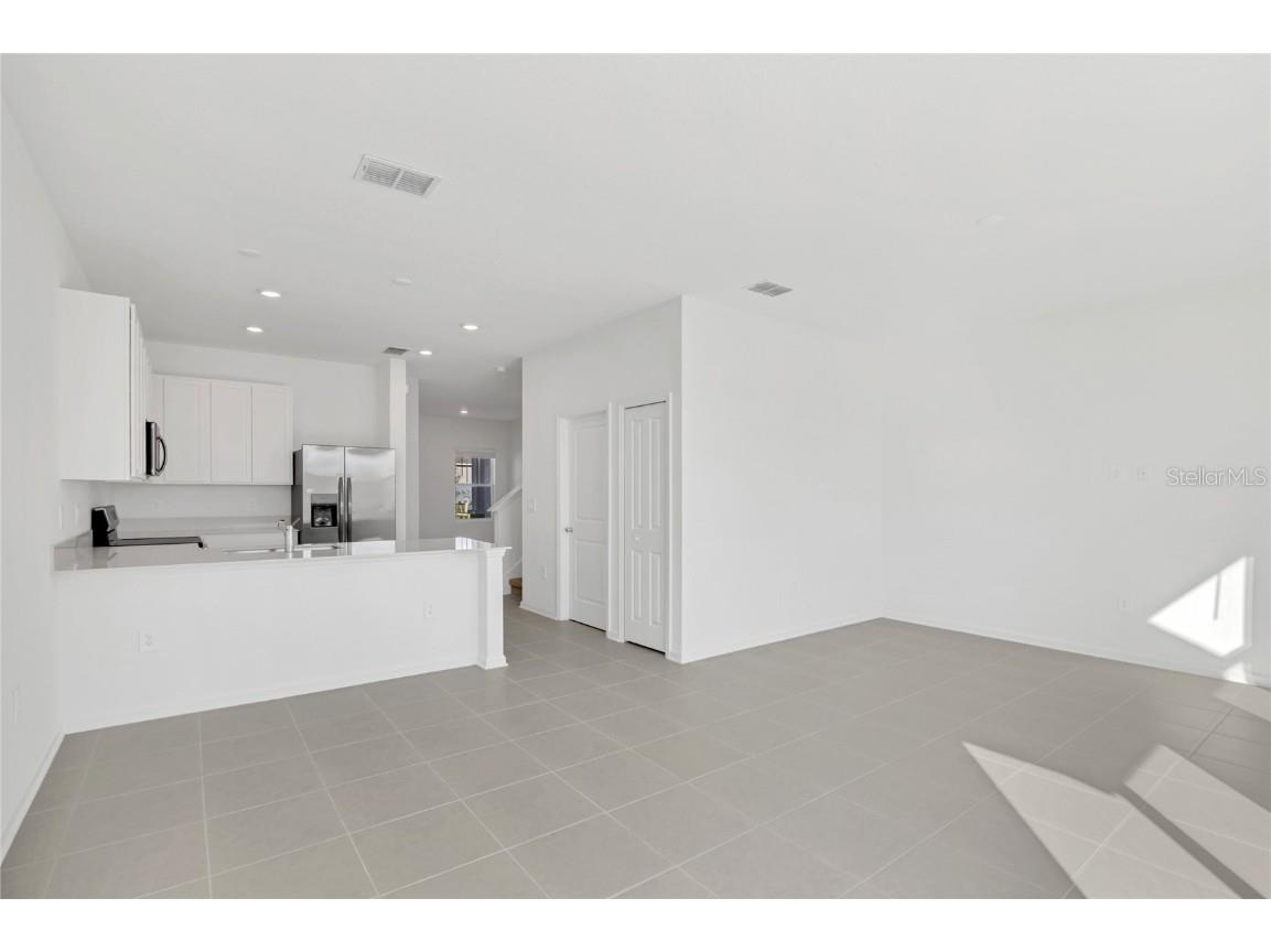 3087 Mindfullness Drive Clermont FL 34714 O6363413 image11