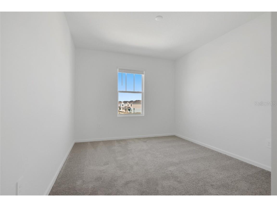 3087 Mindfullness Drive Clermont FL 34714 O6363413 image12