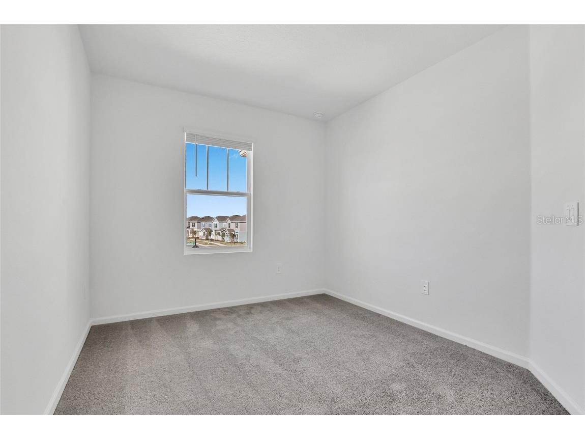 3087 Mindfullness Drive Clermont FL 34714 O6363413 image13