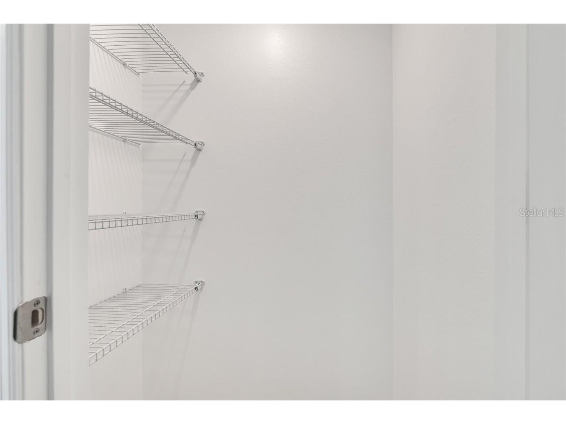 3087 Mindfullness Drive Clermont FL 34714 O6363413 image14