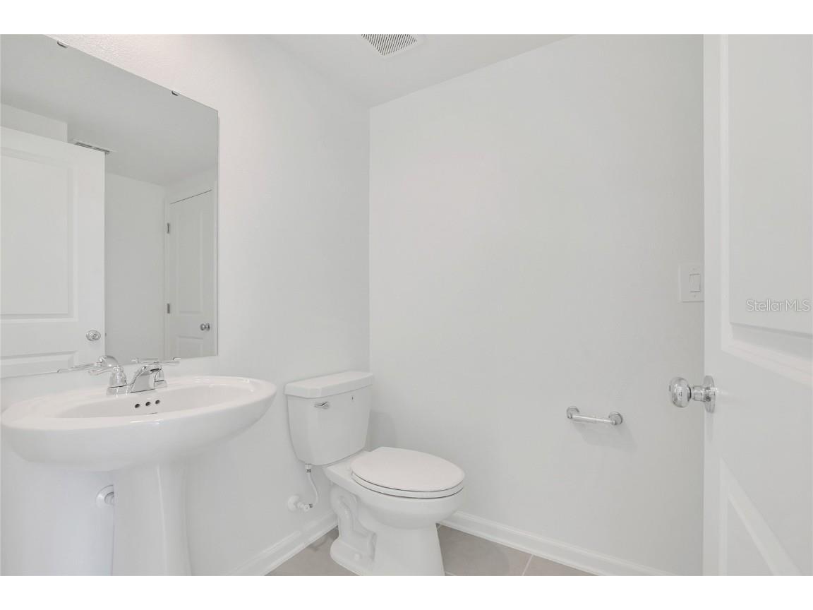 3087 Mindfullness Drive Clermont FL 34714 O6363413 image15