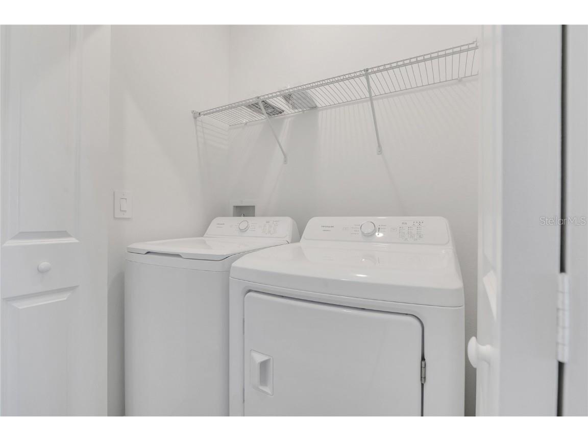 3087 Mindfullness Drive Clermont FL 34714 O6363413 image16