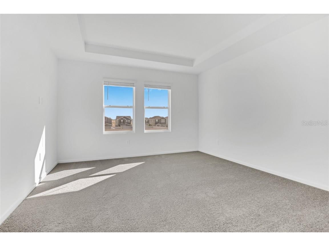 3087 Mindfullness Drive Clermont FL 34714 O6363413 image17