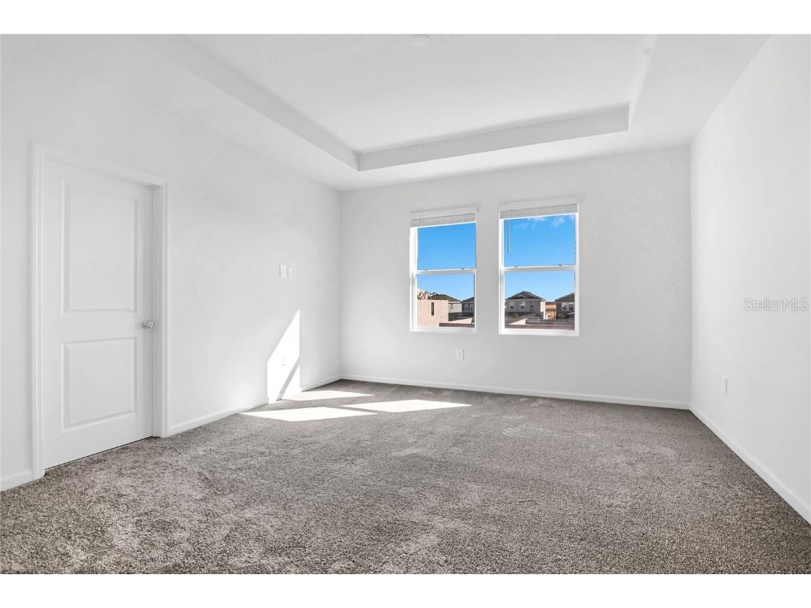 3087 Mindfullness Drive Clermont FL 34714 O6363413 image18