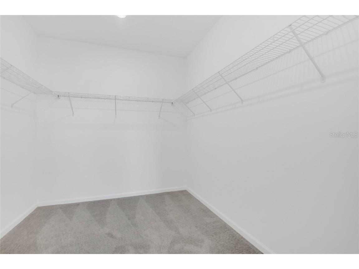 3087 Mindfullness Drive Clermont FL 34714 O6363413 image19