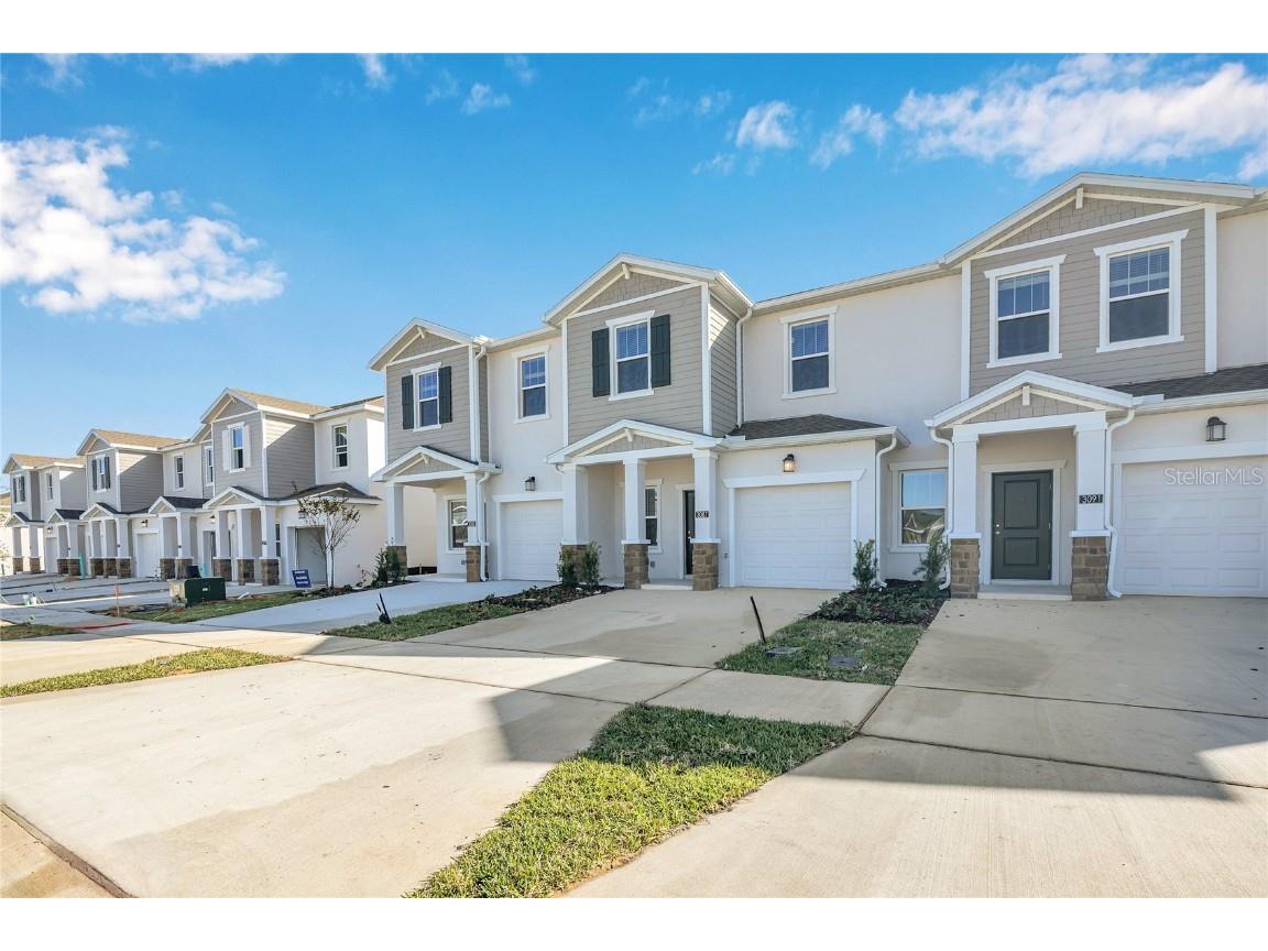 3087 Mindfullness Drive Clermont FL 34714 O6363413 image2