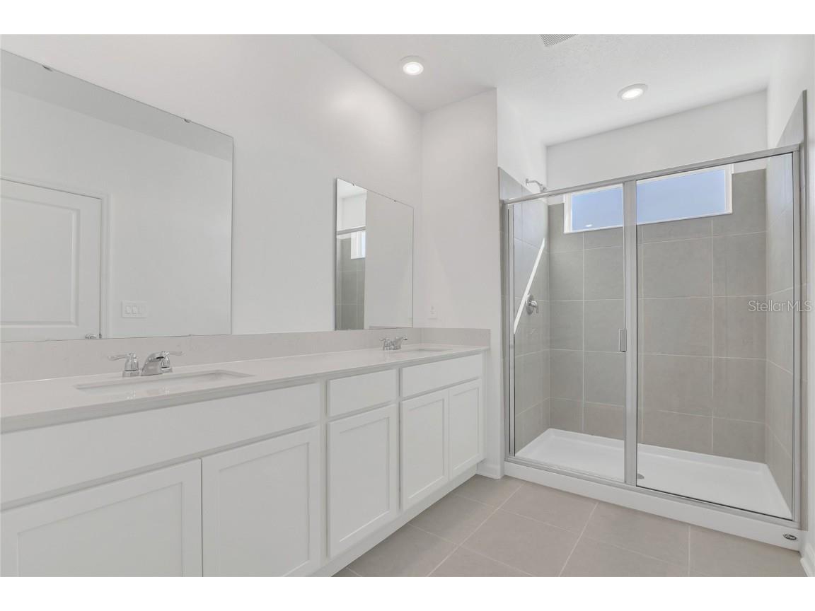 3087 Mindfullness Drive Clermont FL 34714 O6363413 image20