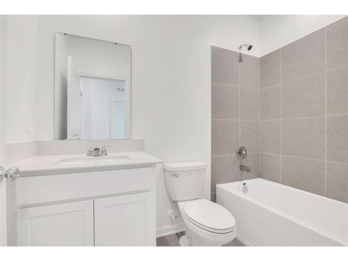 3087 Mindfullness Drive Clermont FL 34714 O6363413 image21