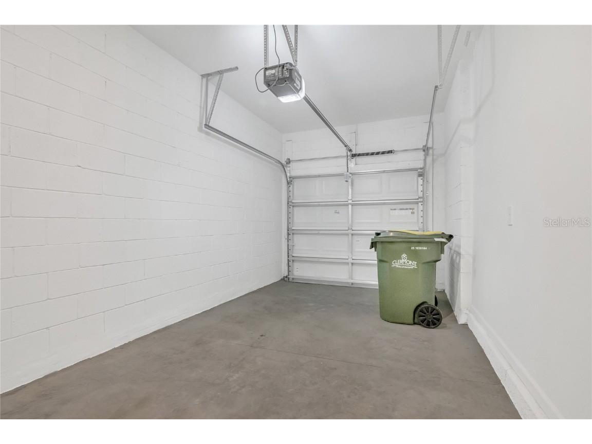 3087 Mindfullness Drive Clermont FL 34714 O6363413 image22