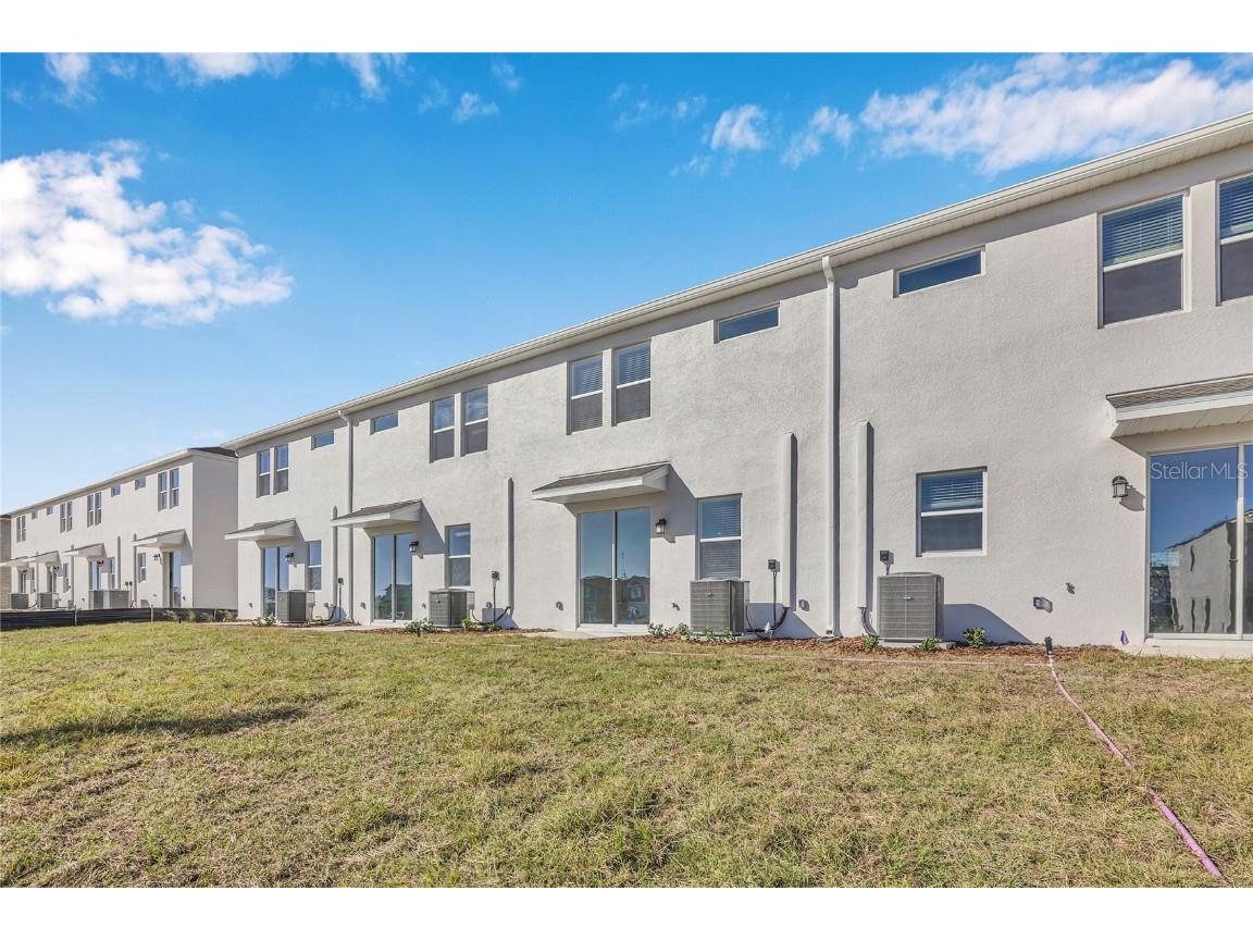 3087 Mindfullness Drive Clermont FL 34714 O6363413 image23