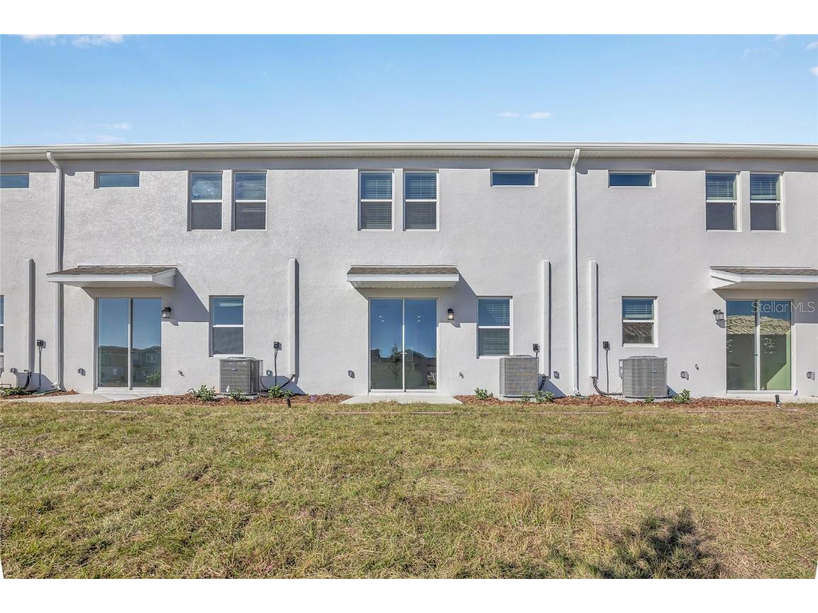 3087 Mindfullness Drive Clermont FL 34714 O6363413 image24