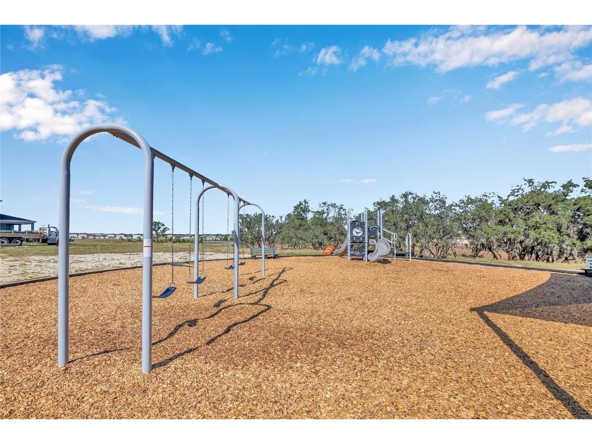 3087 Mindfullness Drive Clermont FL 34714 O6363413 image25