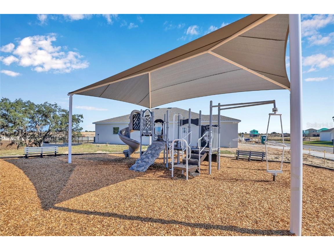 3087 Mindfullness Drive Clermont FL 34714 O6363413 image26