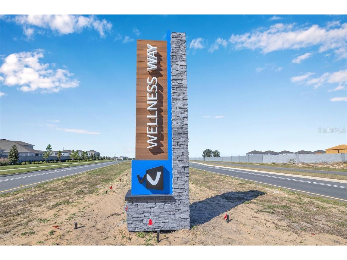 3087 Mindfullness Drive Clermont FL 34714 O6363413 image27