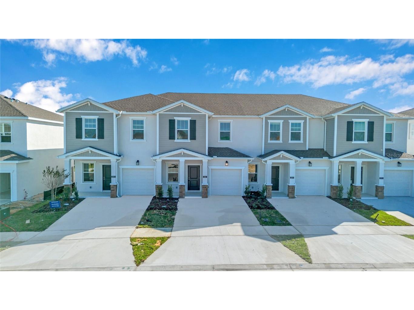 3087 Mindfullness Drive Clermont FL 34714 O6363413 image28