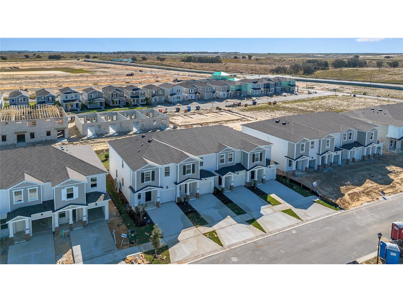 3087 Mindfullness Drive Clermont FL 34714 O6363413 image29