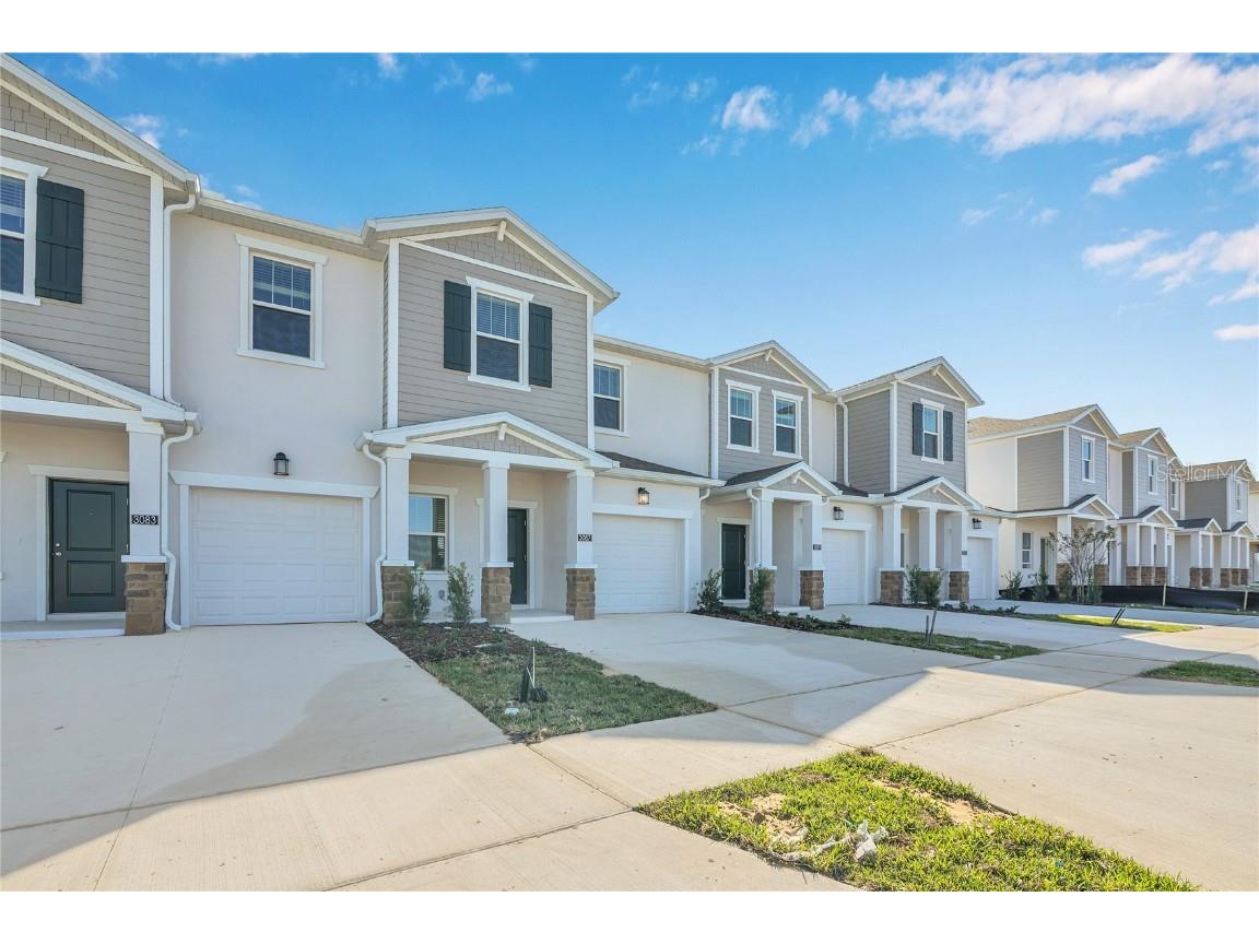 3087 Mindfullness Drive Clermont FL 34714 O6363413 image3