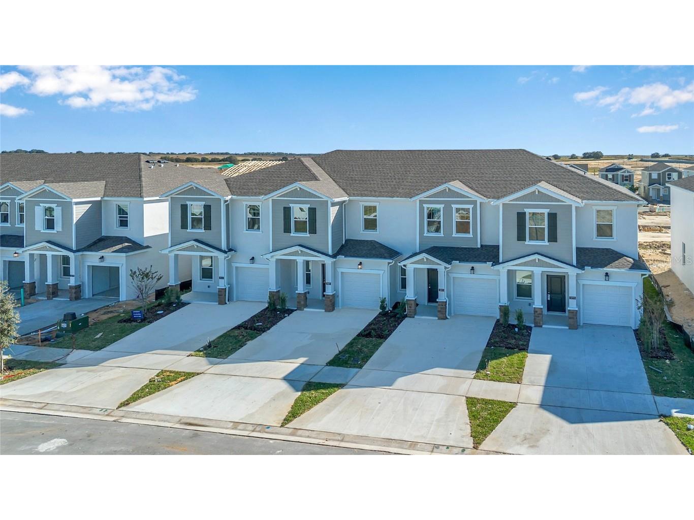 3087 Mindfullness Drive Clermont FL 34714 O6363413 image30