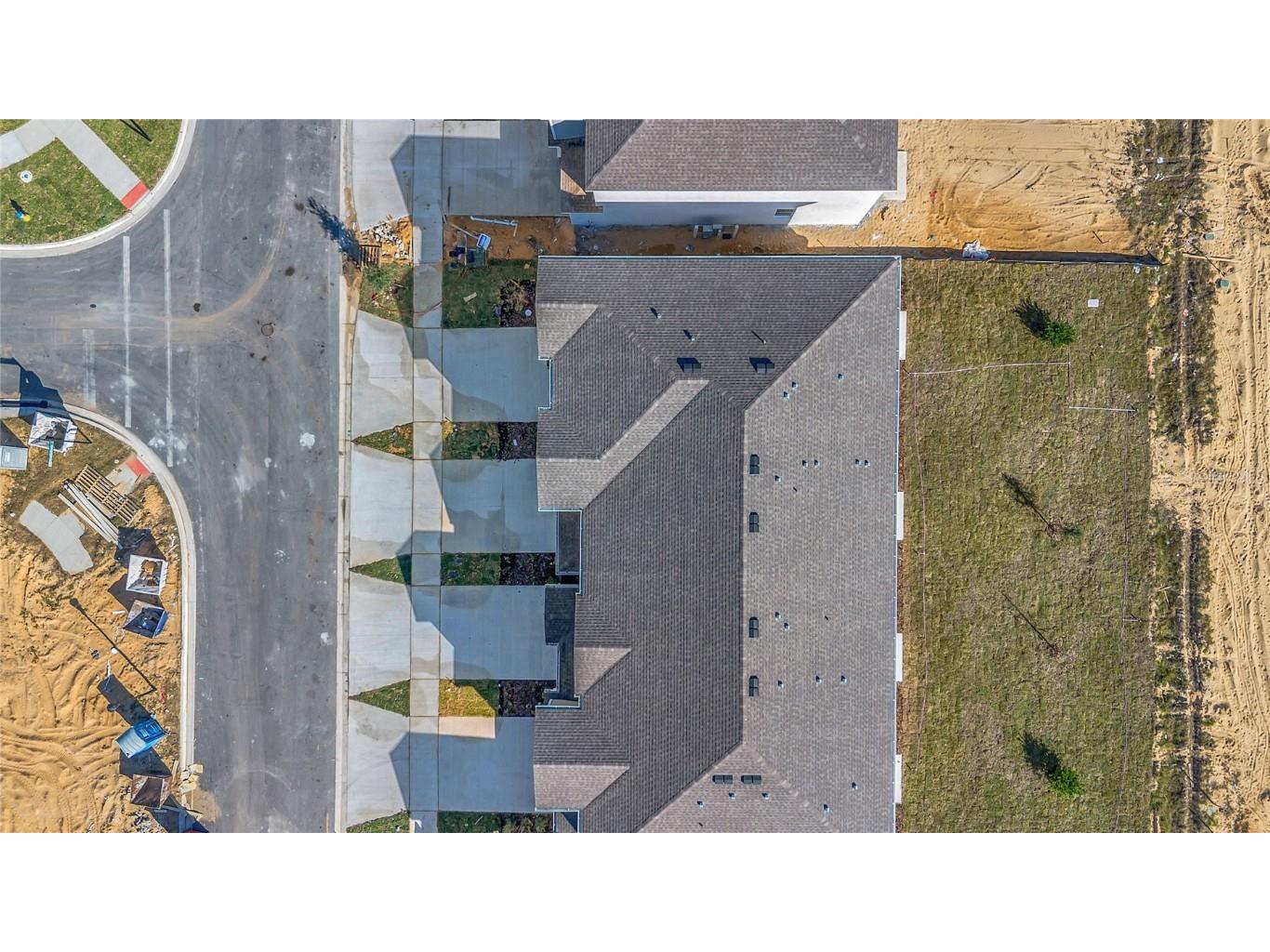 3087 Mindfullness Drive Clermont FL 34714 O6363413 image31